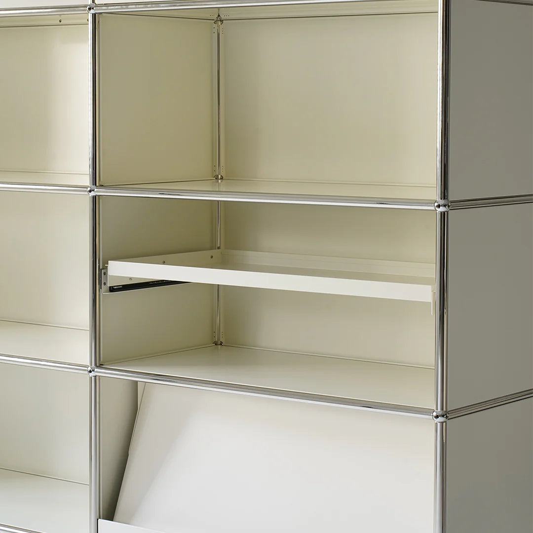 UF Nexus Pull-Out Shelf