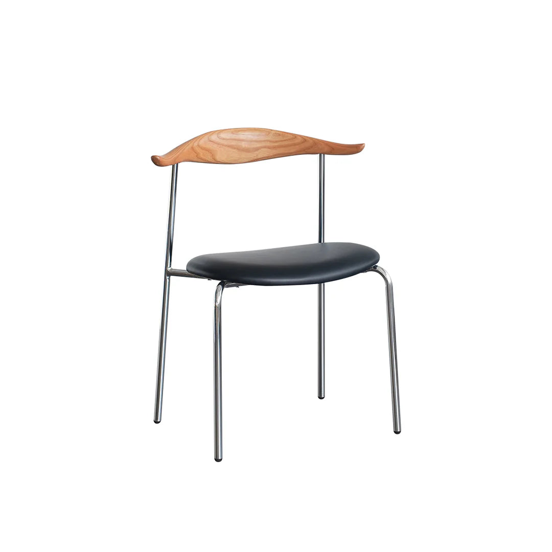 UF I’ve Got Your Back Chair