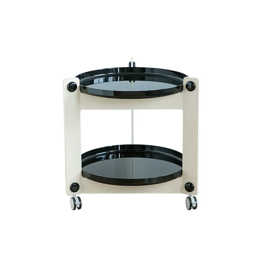 UF Show My Duality Storage Cart