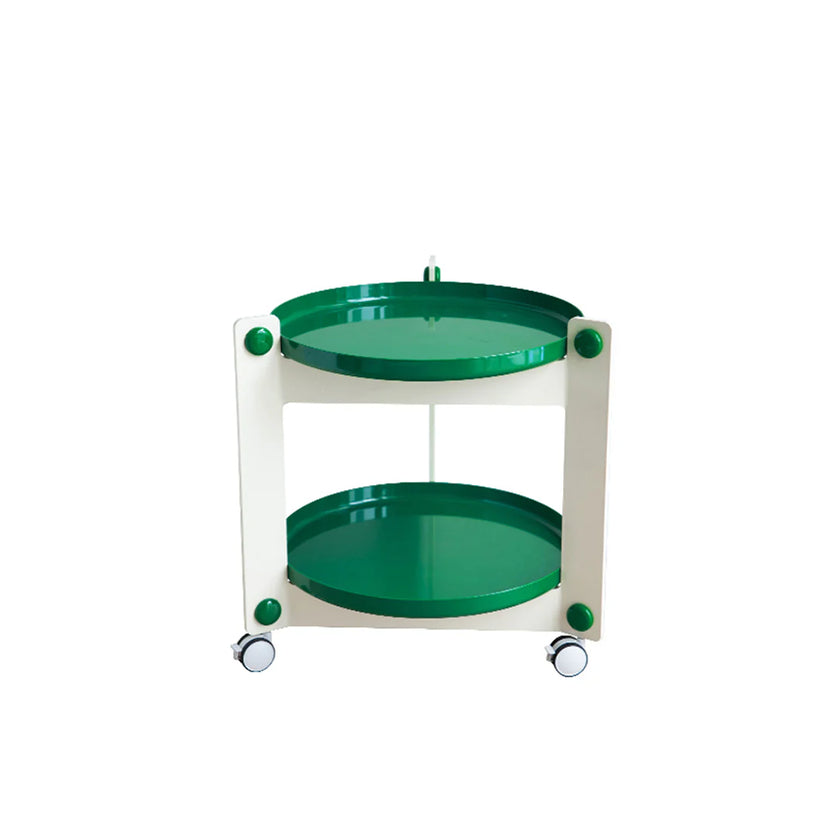 UF Show My Duality Storage Cart