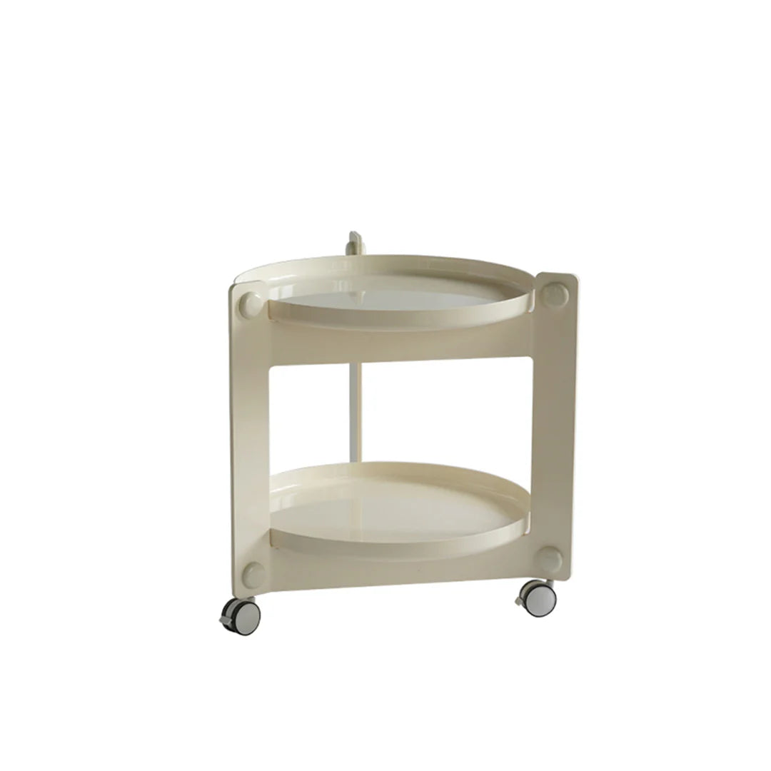 UF Show My Duality Storage Cart
