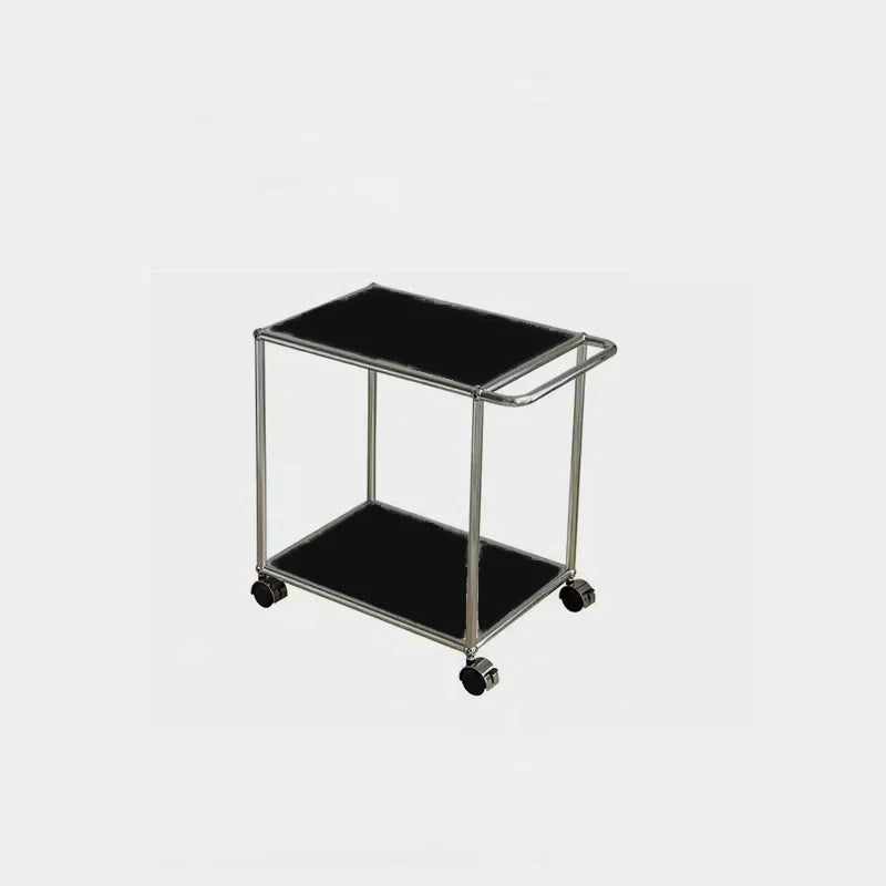 UF Nexus Chic Storage Cart