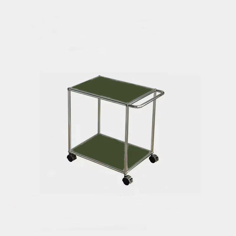 UF Nexus Chic Storage Cart