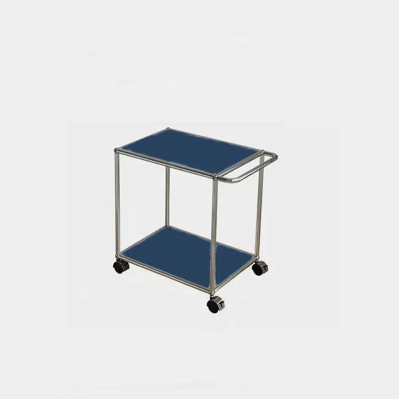 UF Nexus Chic Storage Cart