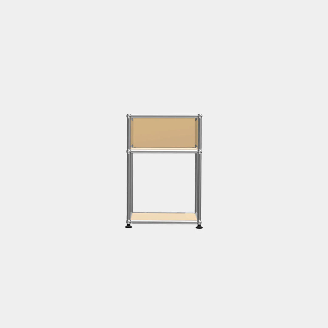 UF Nexus Modern Bedside Table