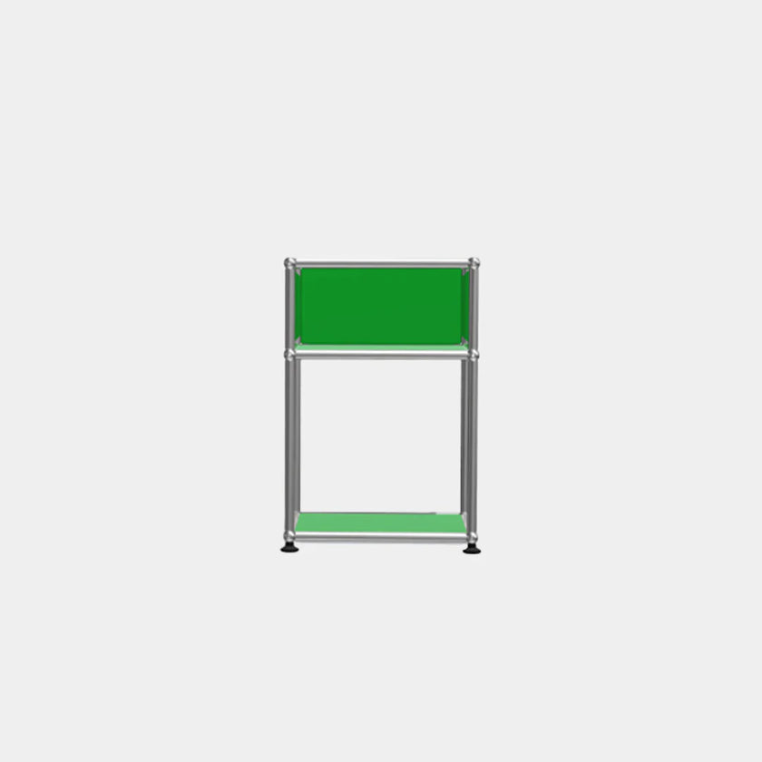 UF Nexus Modern Bedside Table