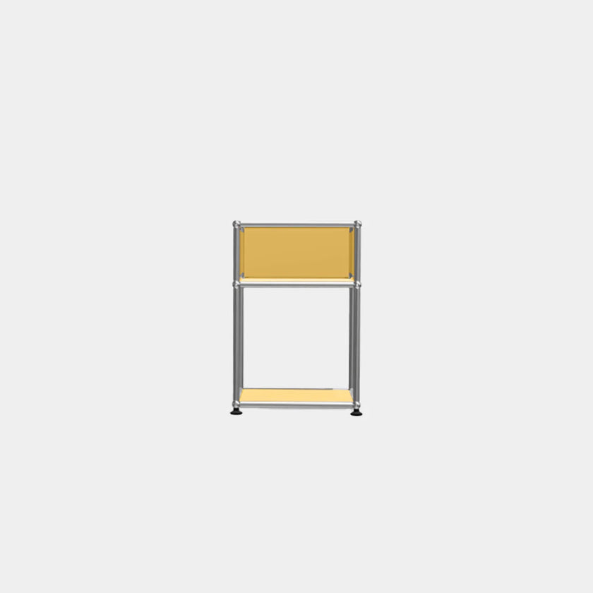UF Nexus Modern Bedside Table