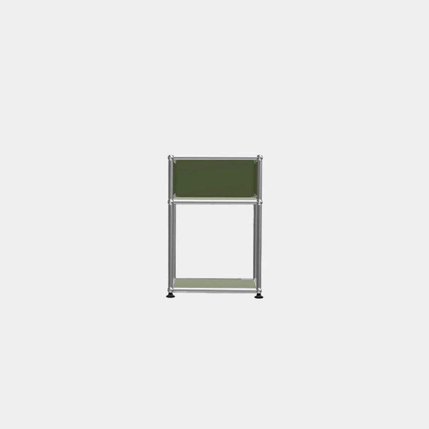 UF Nexus Modern Bedside Table
