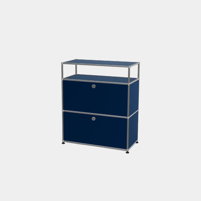 UF Nexus Sleek Sideboard