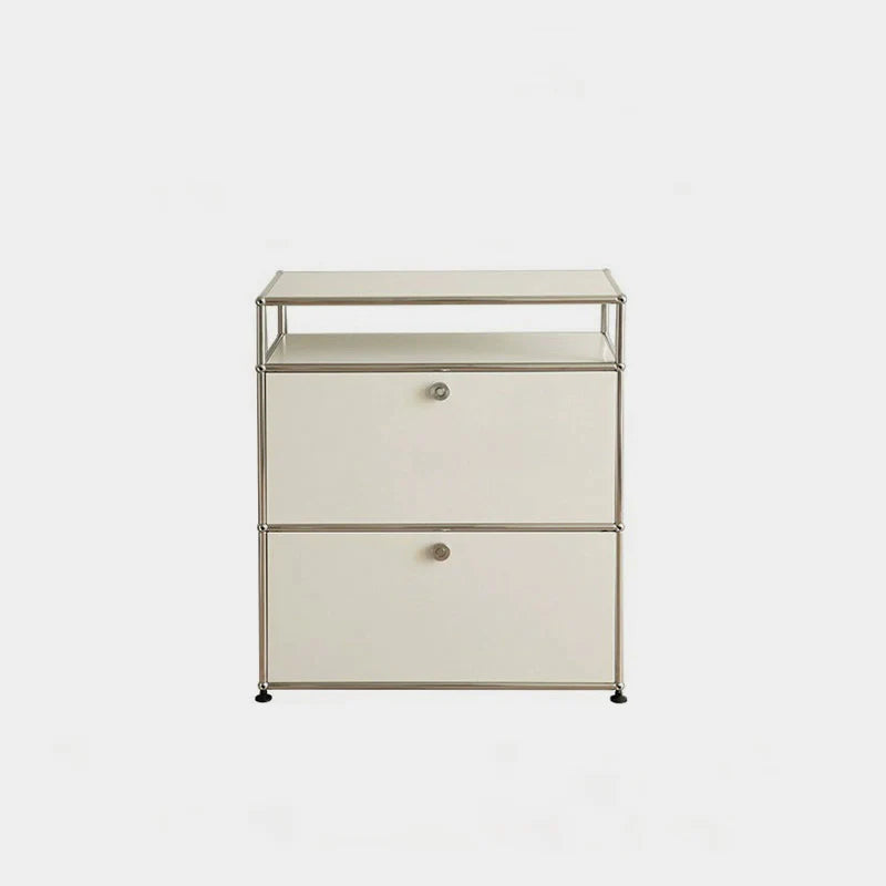 UF Nexus Sleek Sideboard