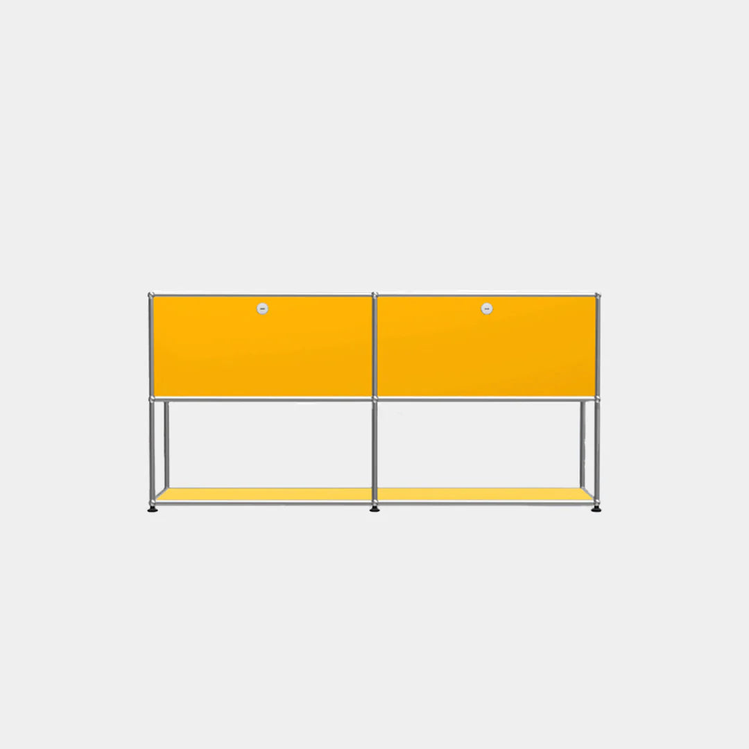 UF Nexus Sleek Sideboard