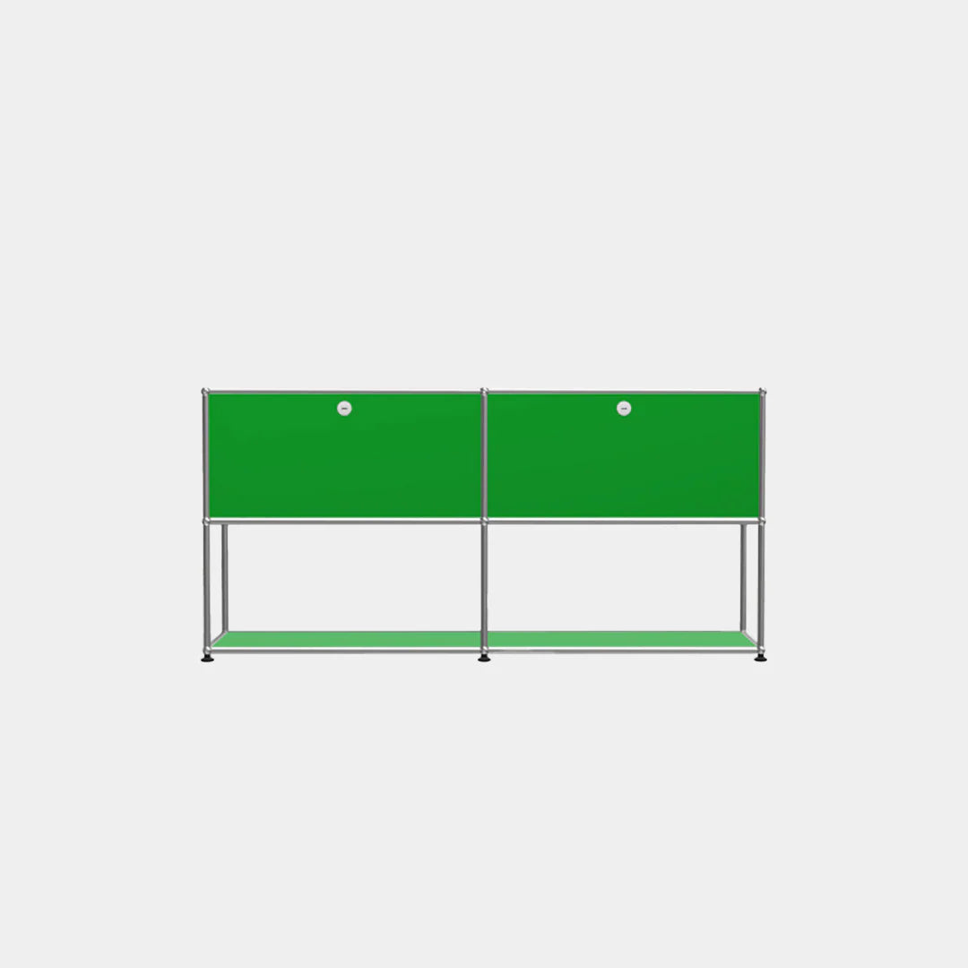 UF Nexus Sleek Sideboard