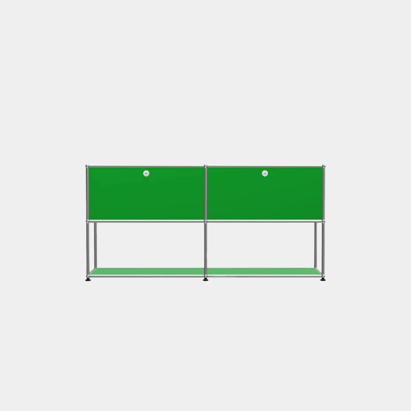 UF Nexus Sleek Sideboard