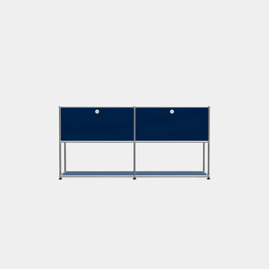UF Nexus Sleek Sideboard