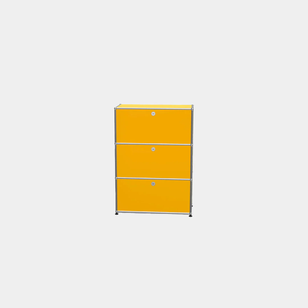UF Nexus Sleek Sideboard
