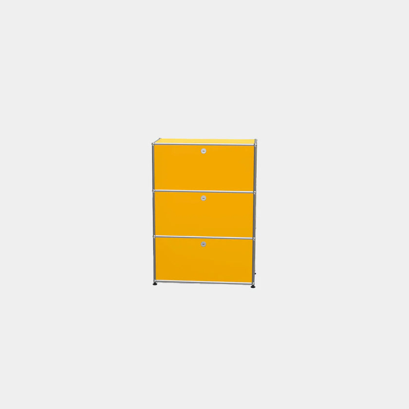 UF Nexus Sleek Sideboard