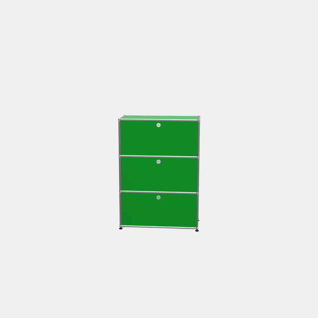 UF Nexus Sleek Sideboard