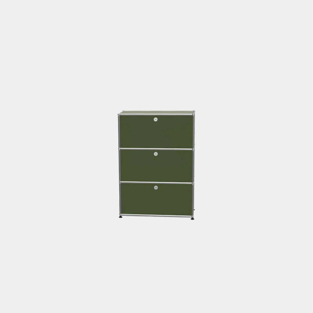 UF Nexus Sleek Sideboard