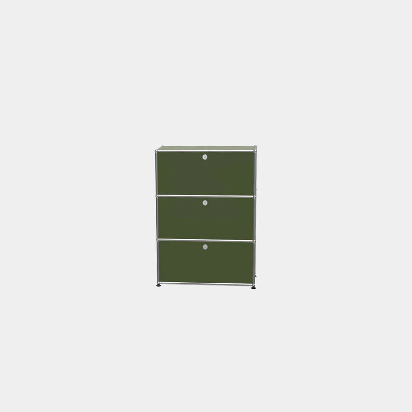 UF Nexus Sleek Sideboard