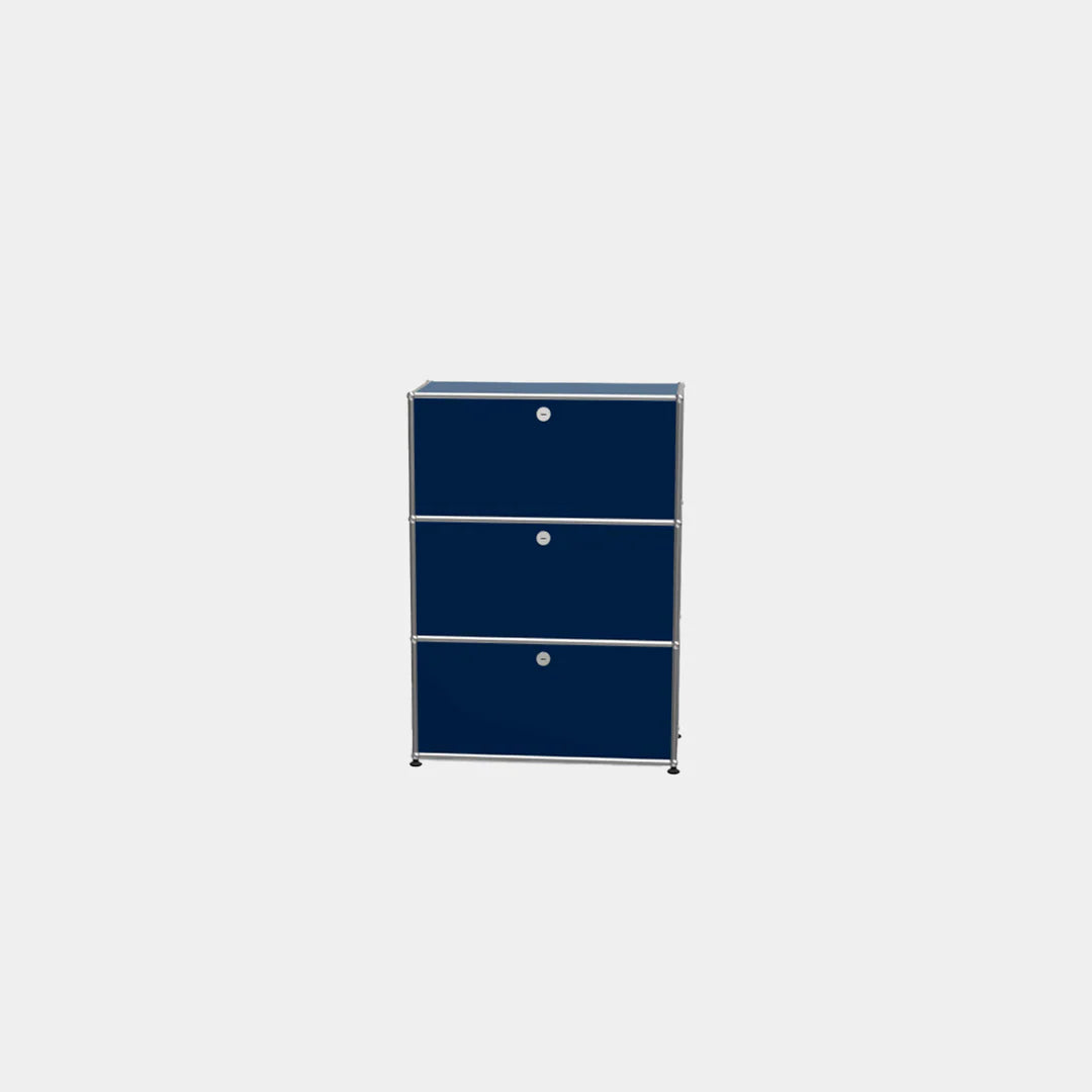 UF Nexus Sleek Sideboard