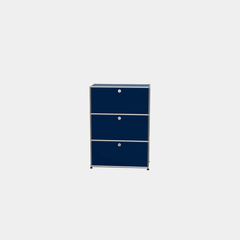UF Nexus Sleek Sideboard