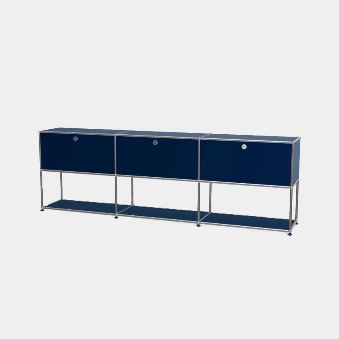 UF Nexus Sleek Sideboard