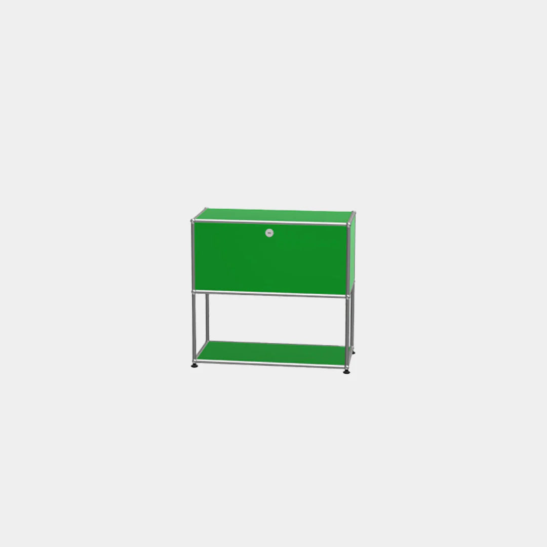 UF Nexus Sleek Sideboard