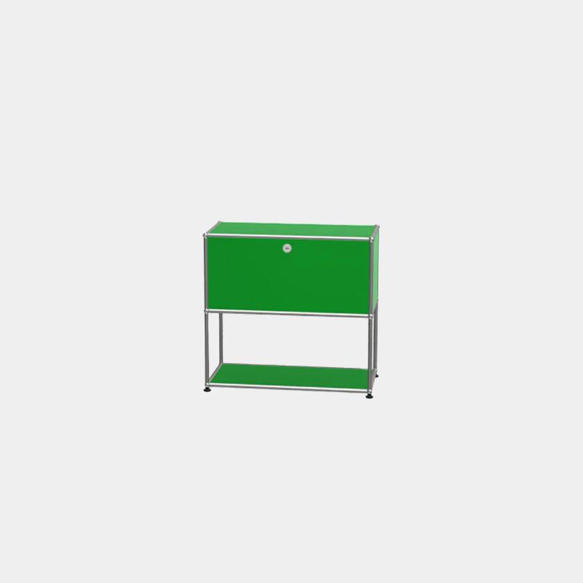 UF Nexus Sleek Sideboard