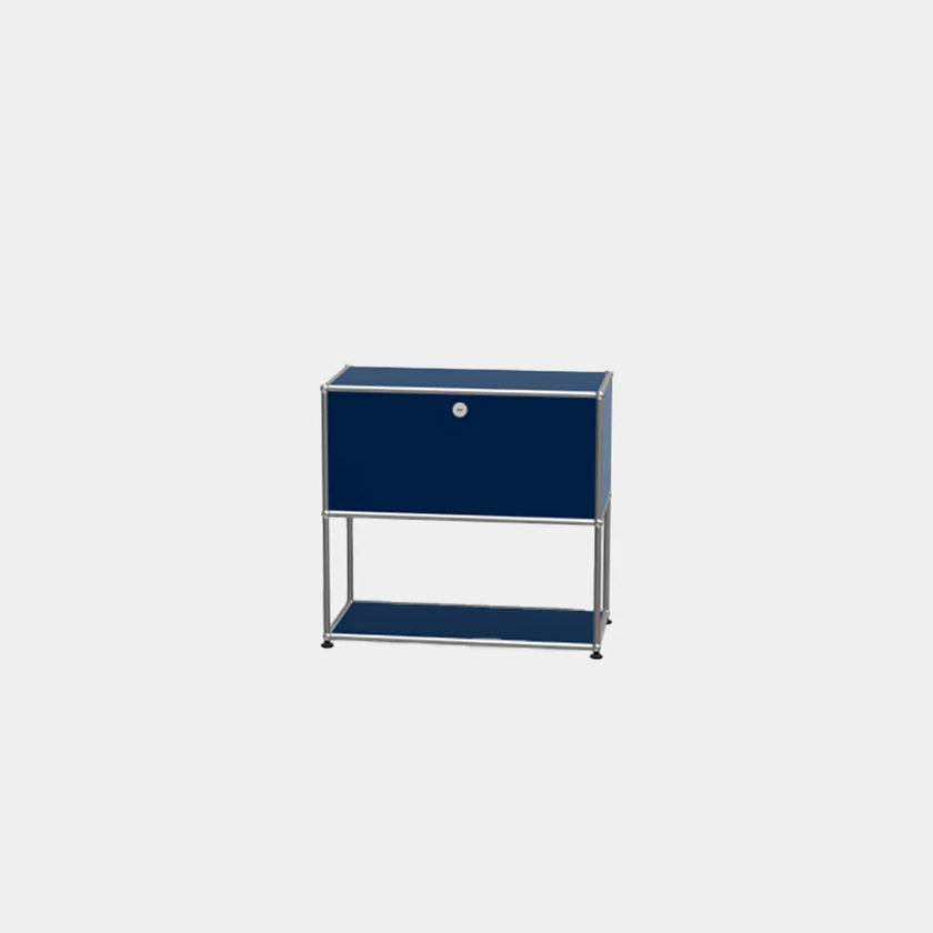 UF Nexus Sleek Sideboard