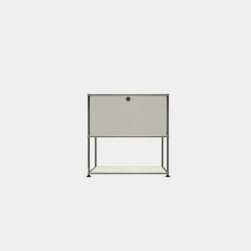 UF Nexus Sleek Sideboard