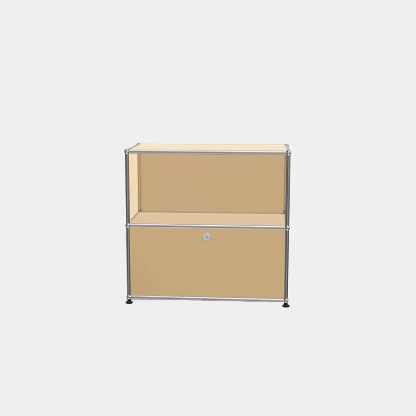 UF Nexus Small Side Table
