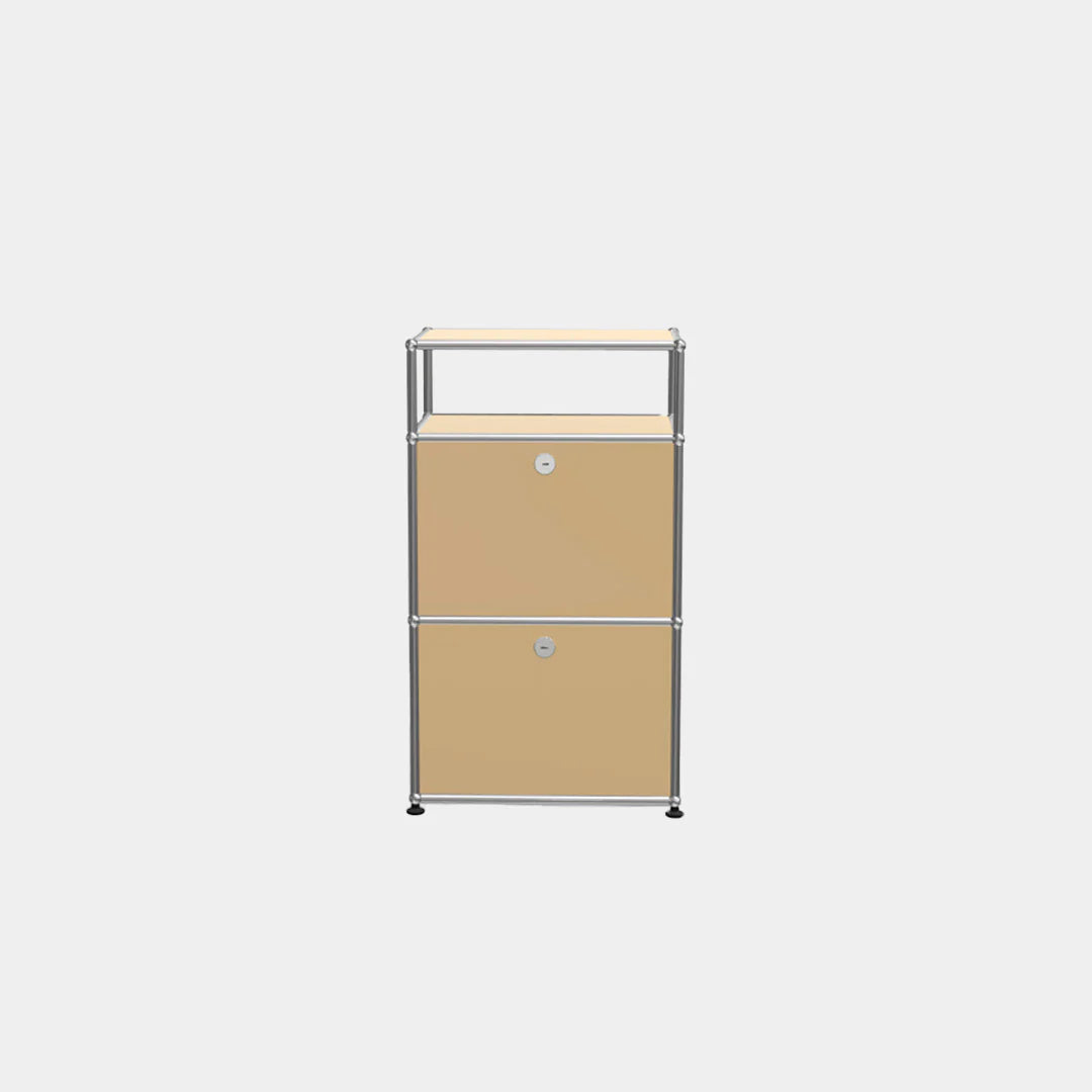 UF Nexus Small Side Table