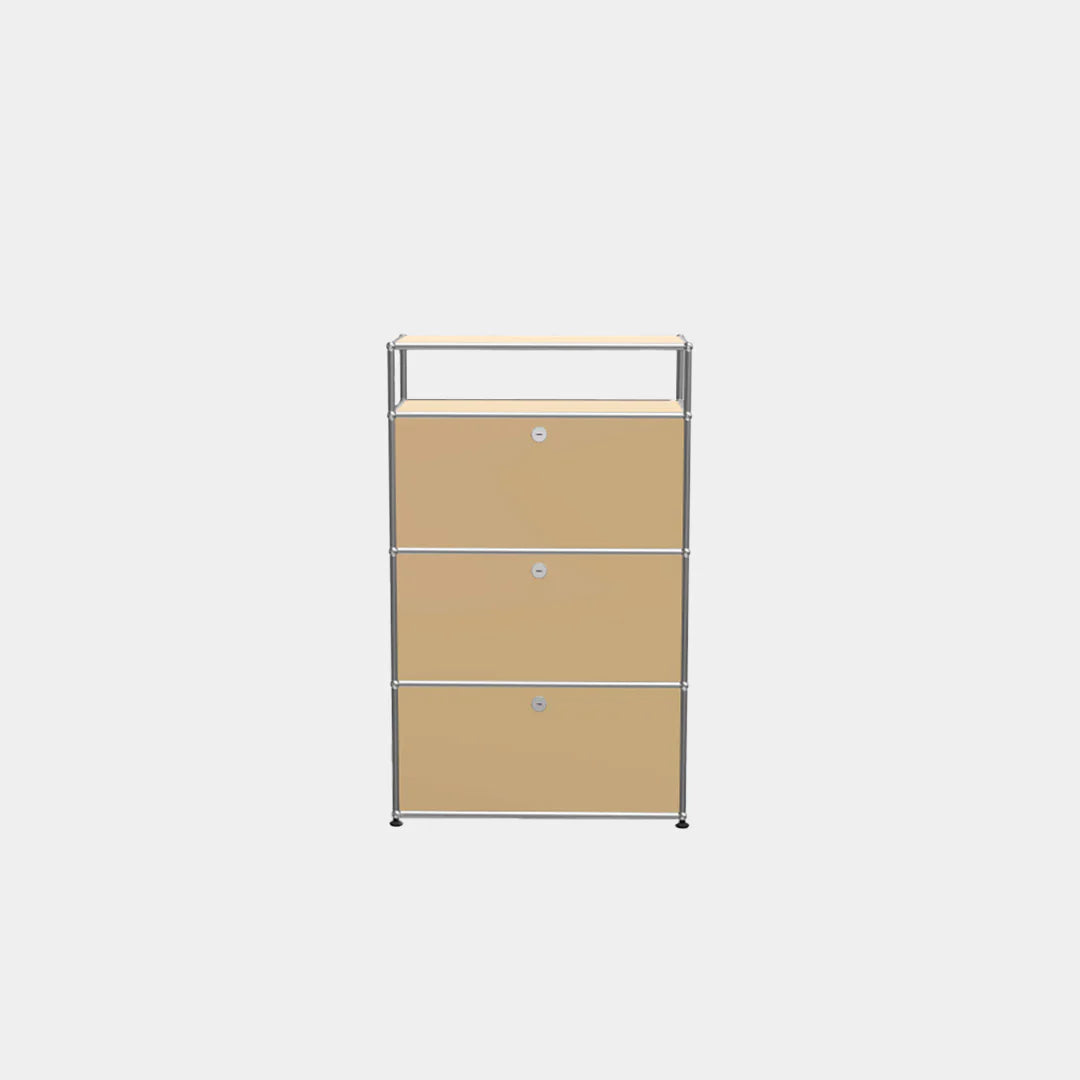 UF Nexus Small Side Table