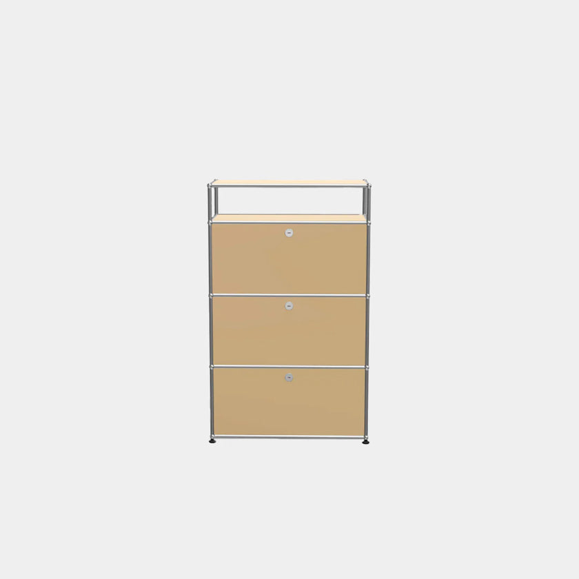 UF Nexus Small Side Table