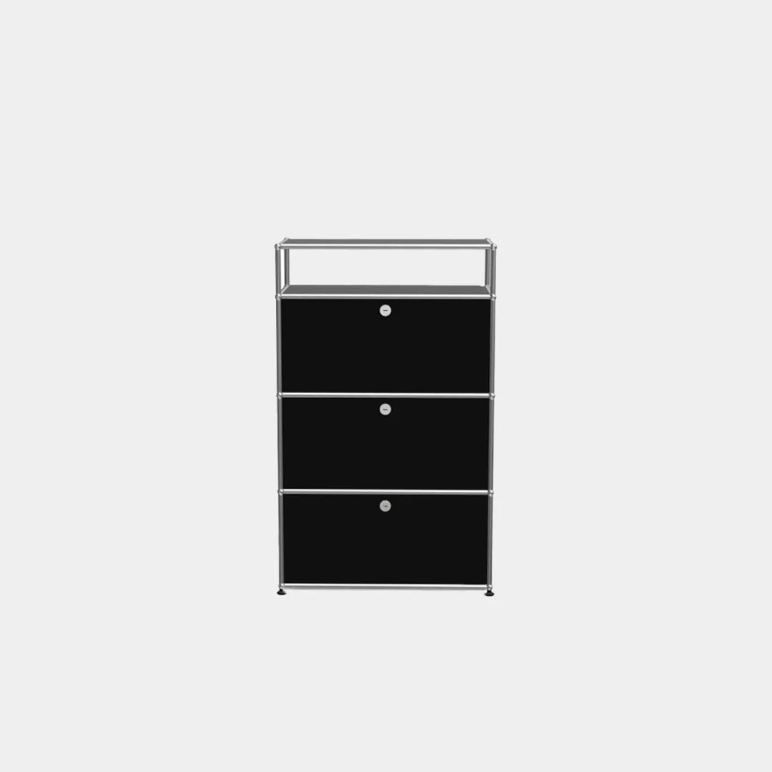 UF Nexus Small Side Table