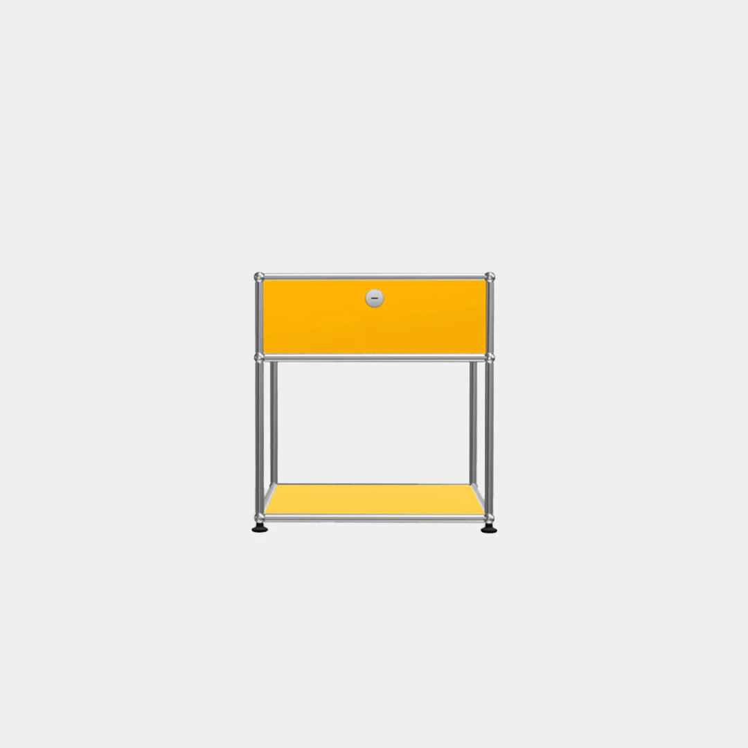 UF Nexus Small Side Table