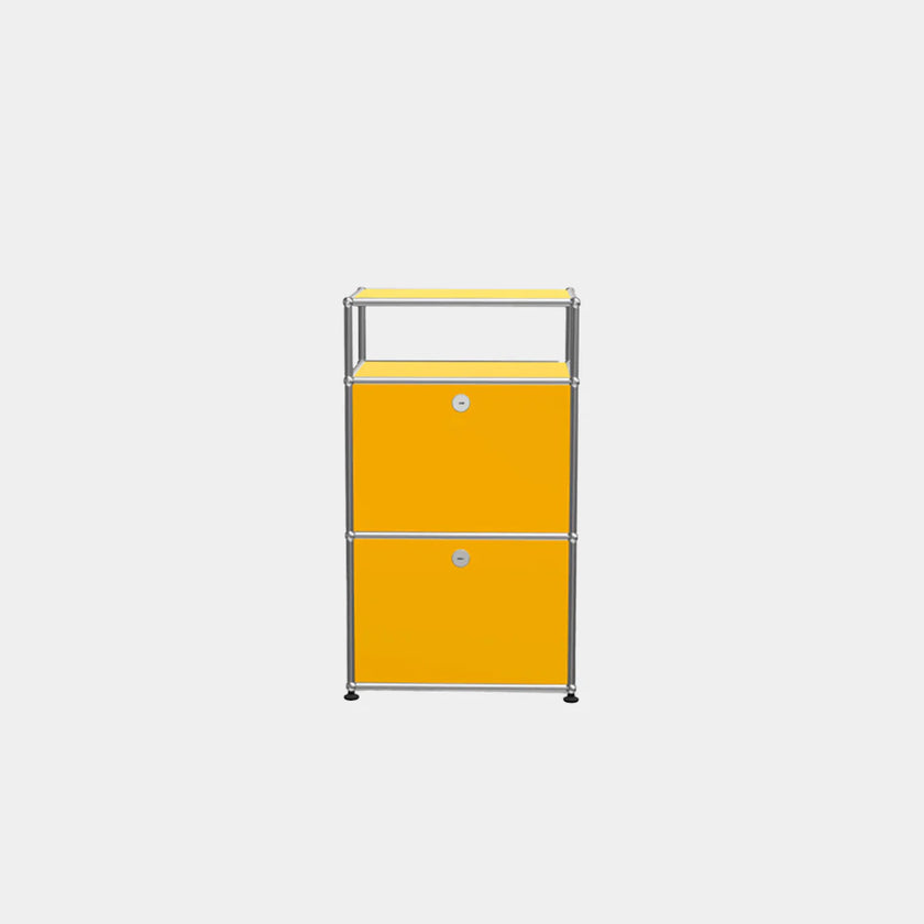 UF Nexus Small Side Table