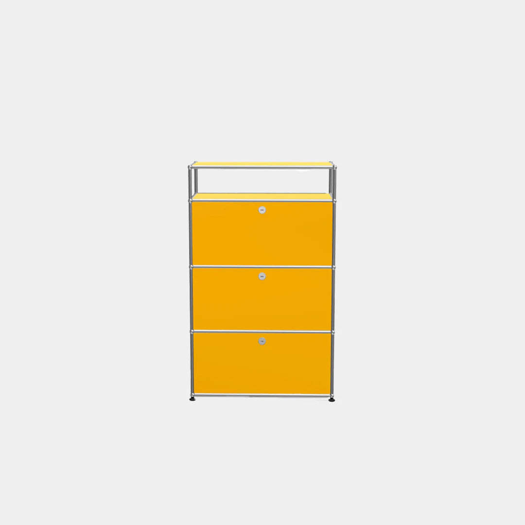 UF Nexus Small Side Table