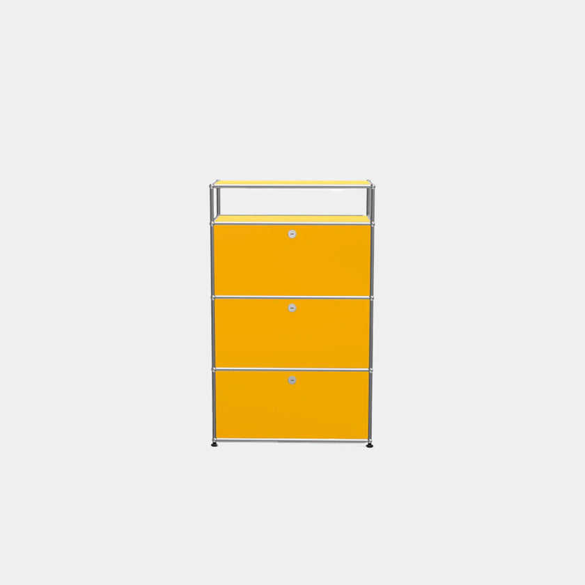 UF Nexus Small Side Table