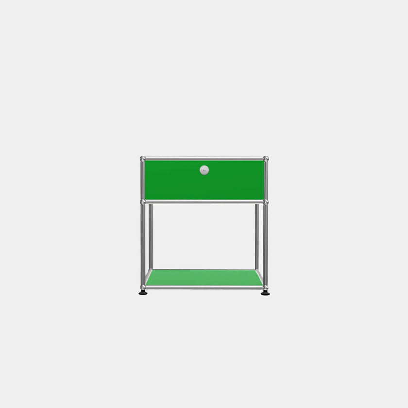 UF Nexus Small Side Table