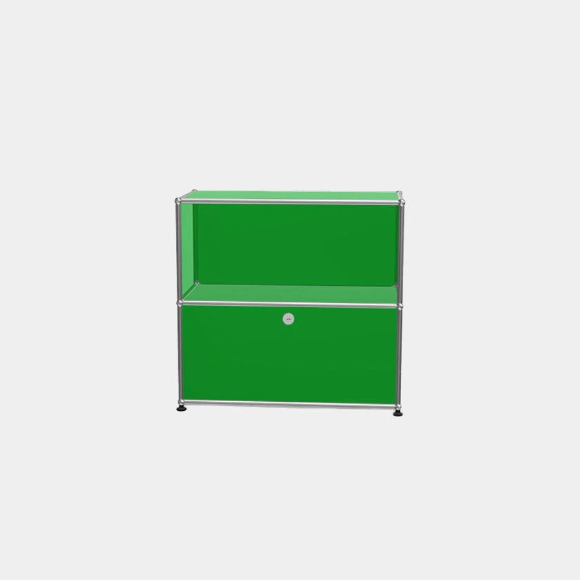 UF Nexus Small Side Table