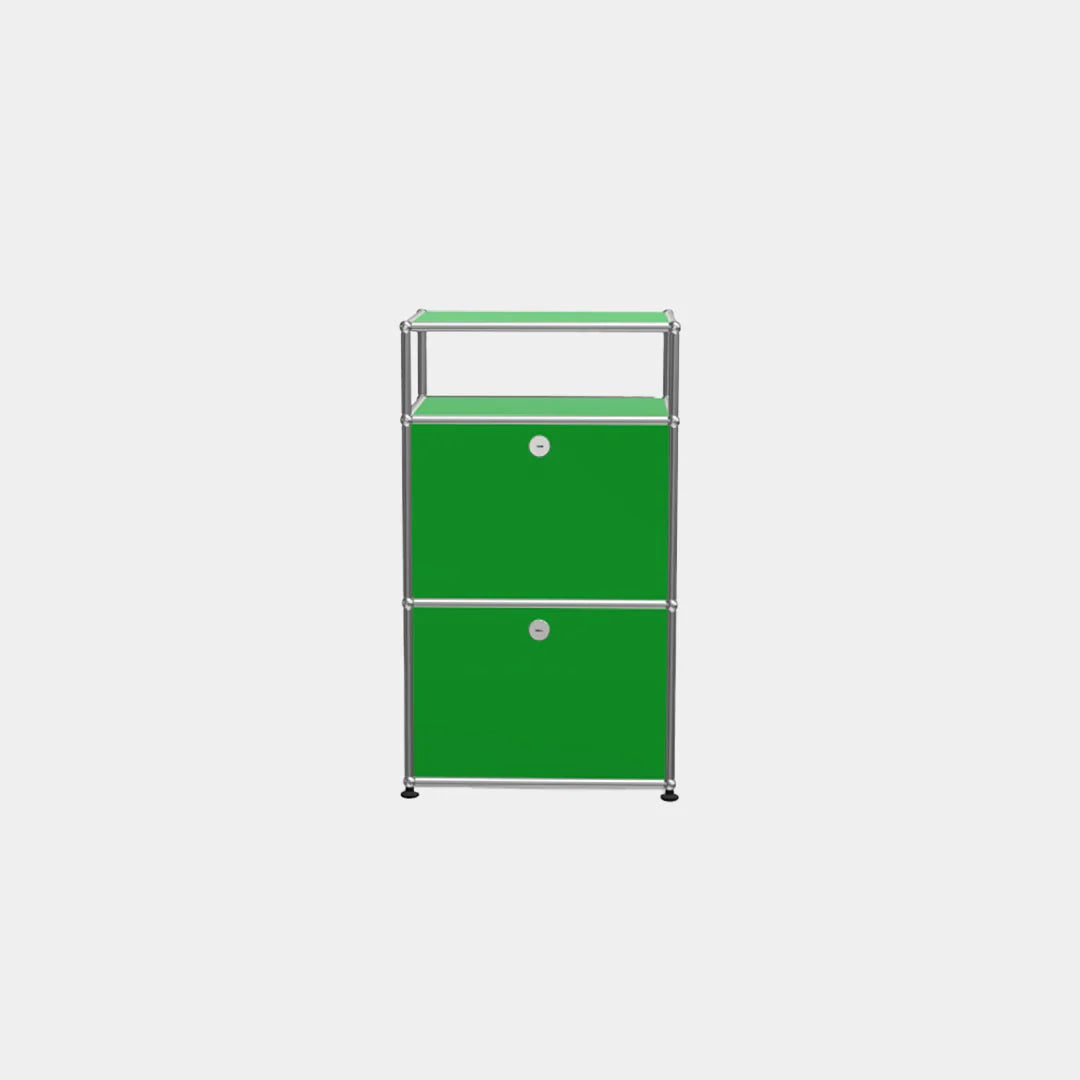 UF Nexus Small Side Table