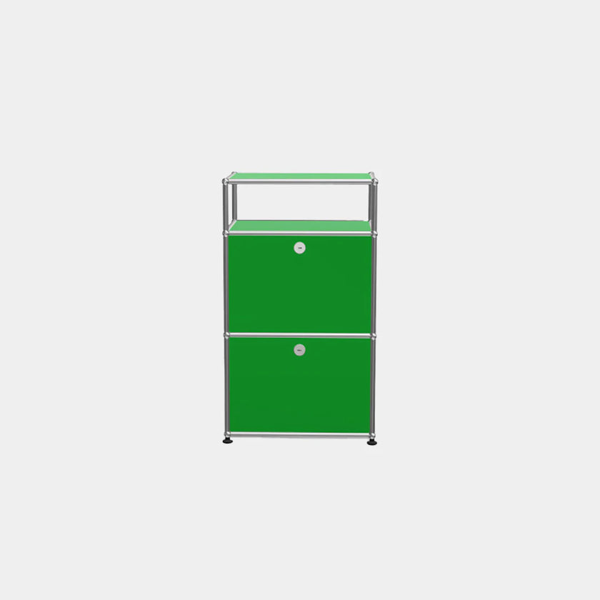 UF Nexus Small Side Table
