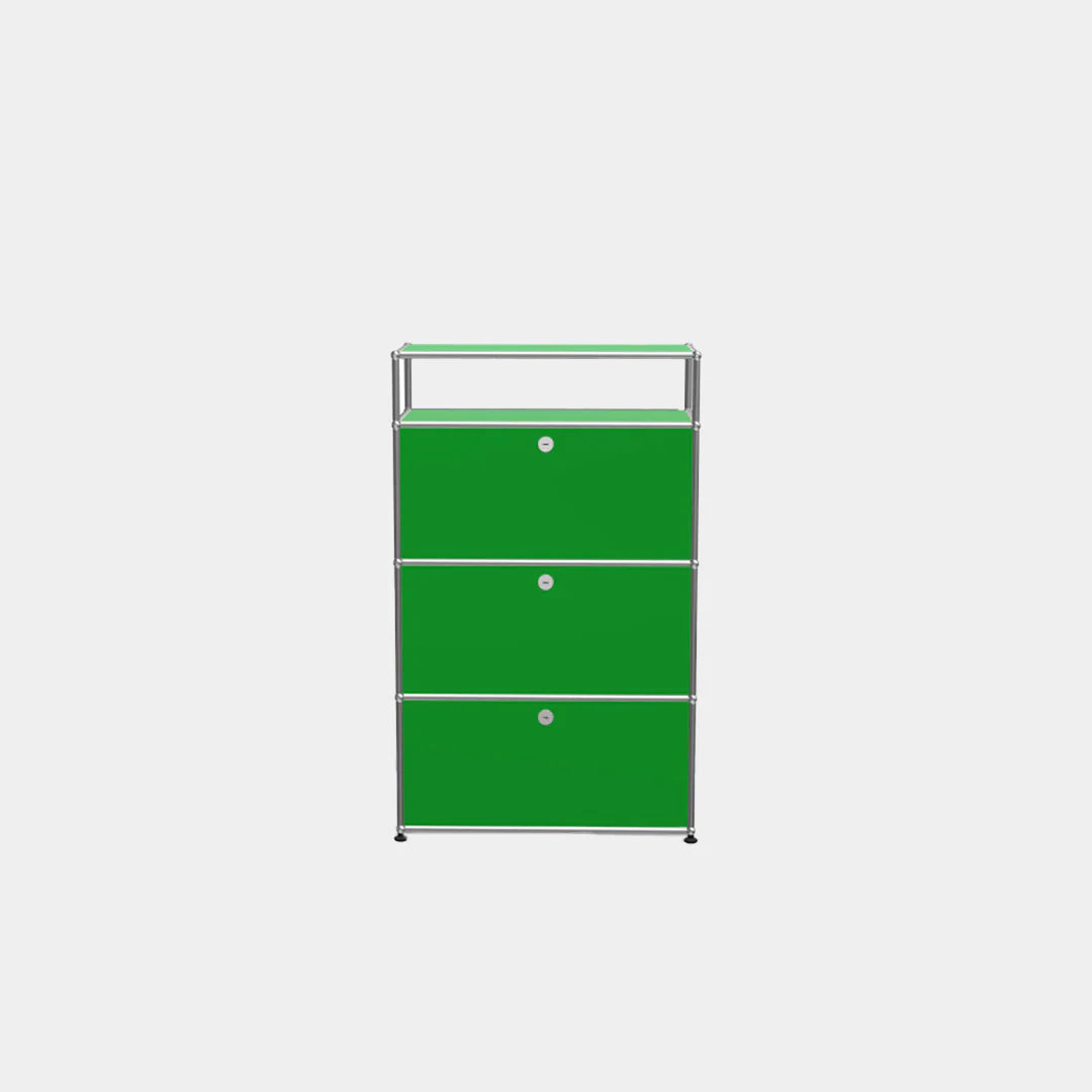 UF Nexus Small Side Table