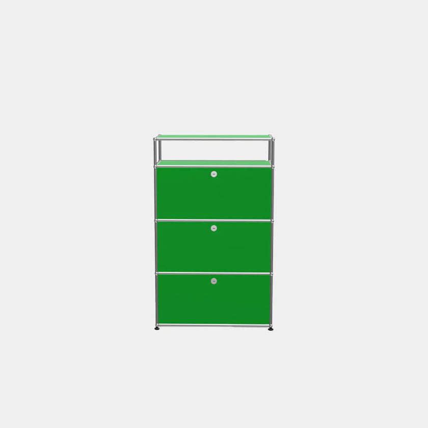 UF Nexus Small Side Table