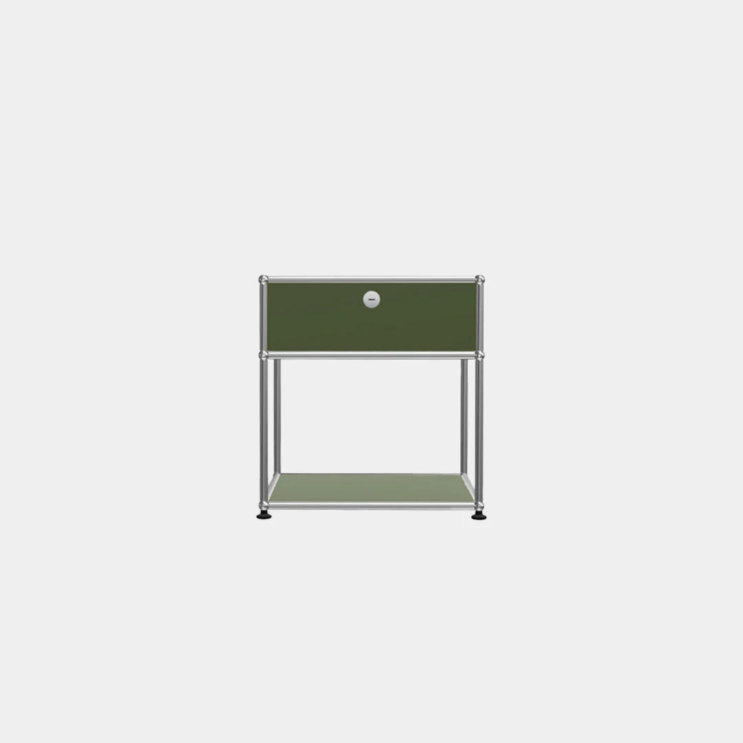 UF Nexus Small Side Table