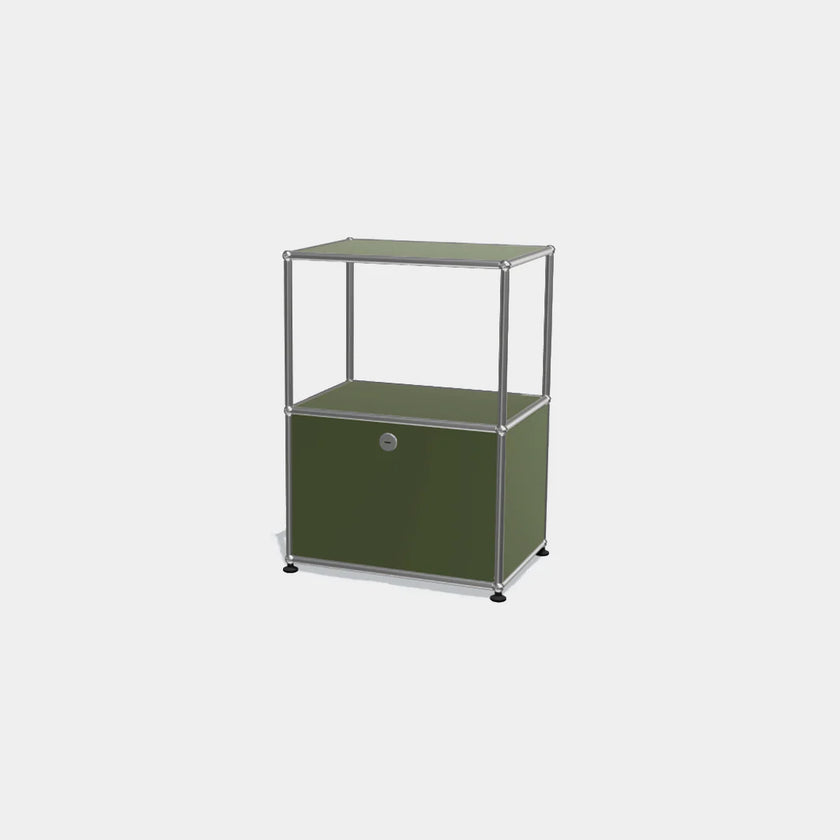 UF Nexus Small Side Table