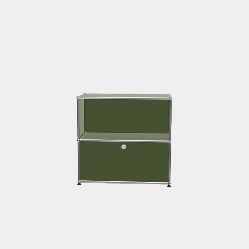 UF Nexus Small Side Table