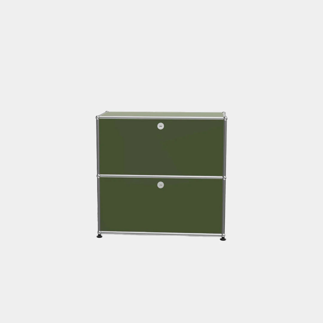 UF Nexus Small Side Table