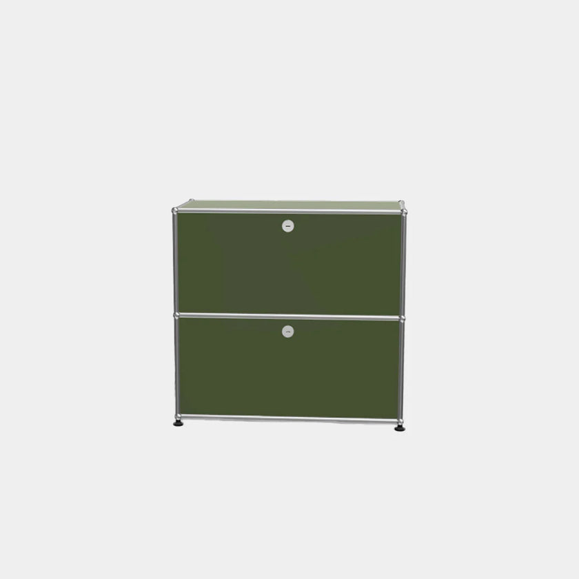 UF Nexus Small Side Table